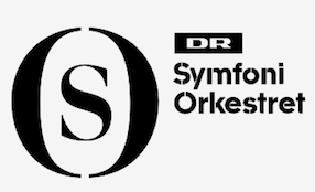 Danish radio symphony orchestra